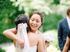 12-06-02-wedding-laurarobin-267